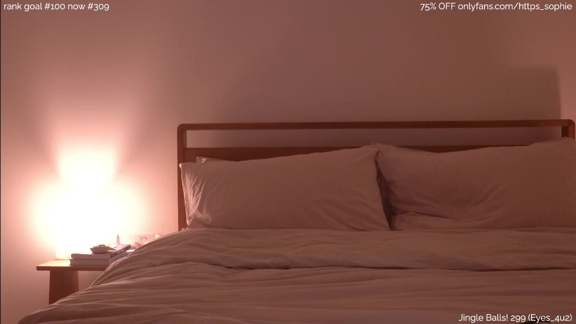 Gallery image thumbnail from https_sophie's myfreecams stream on, 01/11/2026, 24:30 image 2 of 20