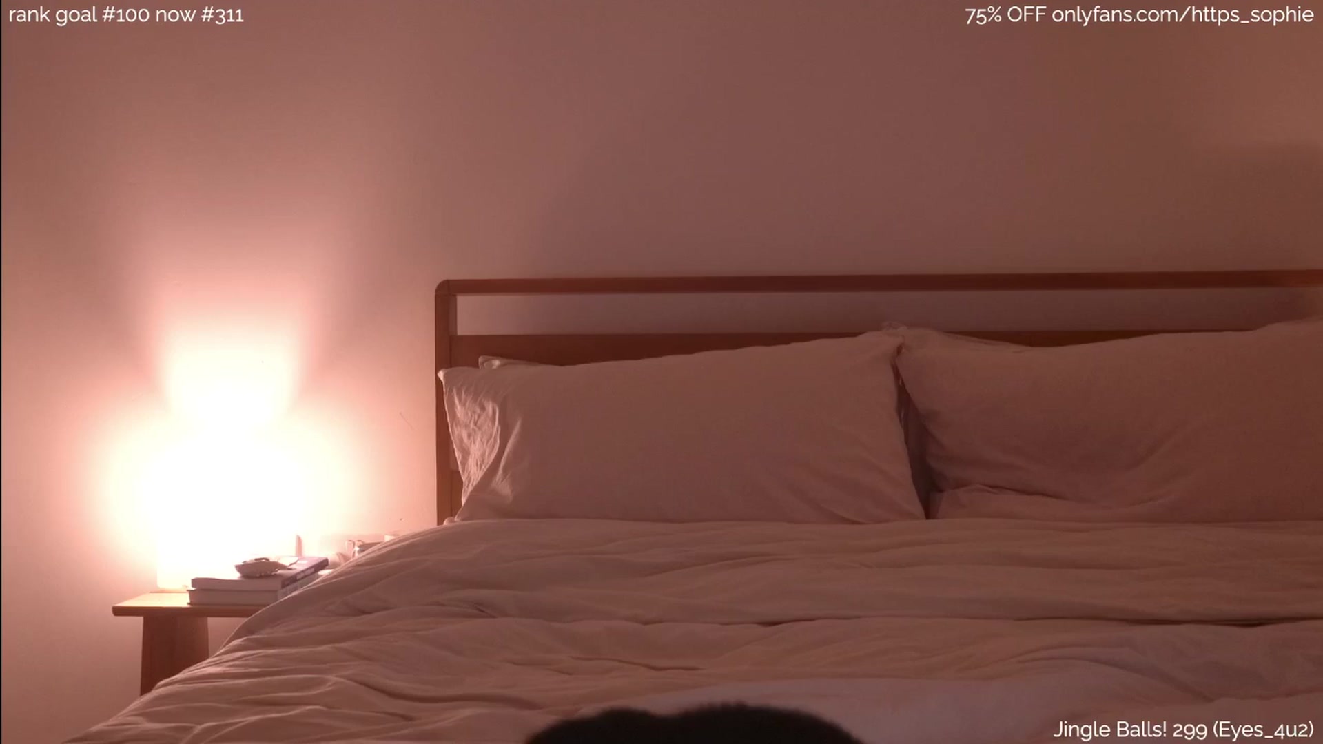 Gallery image thumbnail from https_sophie's myfreecams stream on, 01/11/2026, 24:30 image 12 of 20