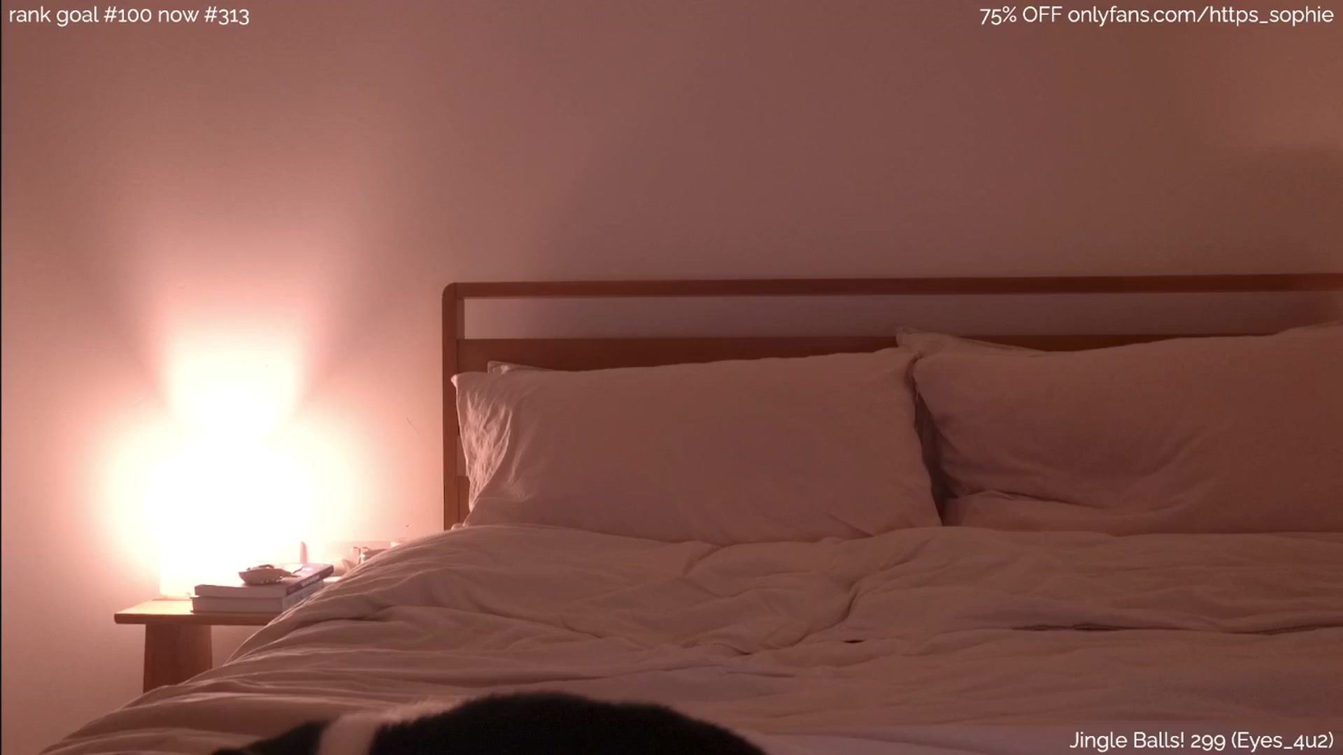 Gallery image thumbnail from https_sophie's myfreecams stream on, 01/11/2026, 24:30 image 20 of 20