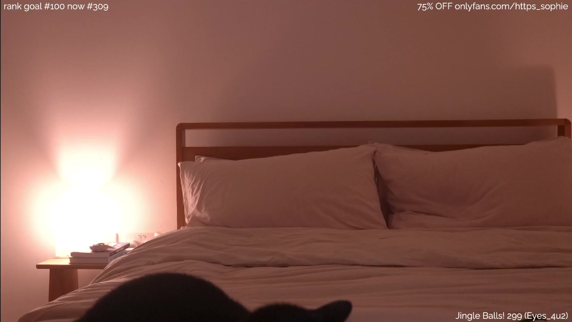Gallery image thumbnail from https_sophie's myfreecams stream on, 01/11/2026, 24:30 image 3 of 20