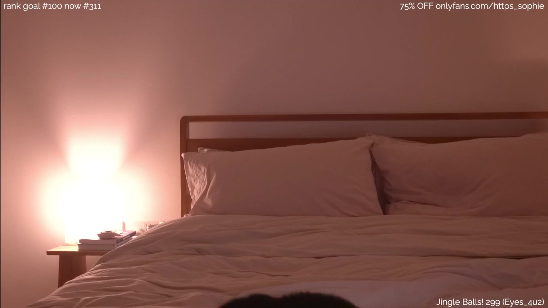 Gallery image thumbnail from https_sophie's myfreecams stream on, 01/11/2026, 24:30 image 13 of 20