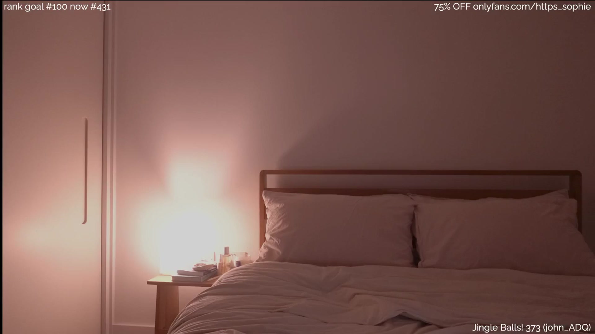 Gallery image thumbnail from https_sophie's myfreecams stream on, 01/16/2026, 24:13 image 16 of 20