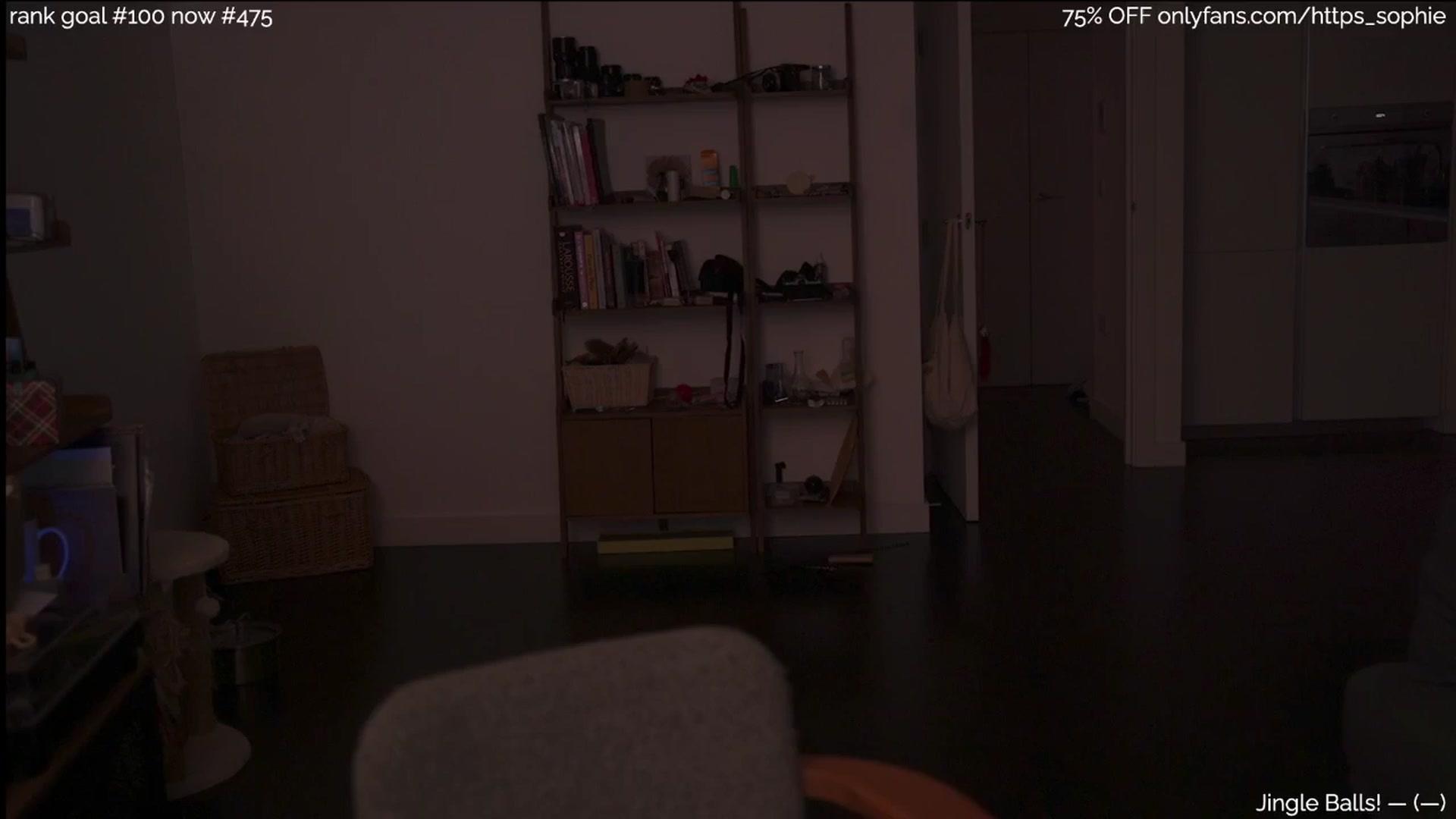 Gallery image thumbnail from https_sophie's myfreecams stream on, 01/16/2026, 21:59 image 18 of 20