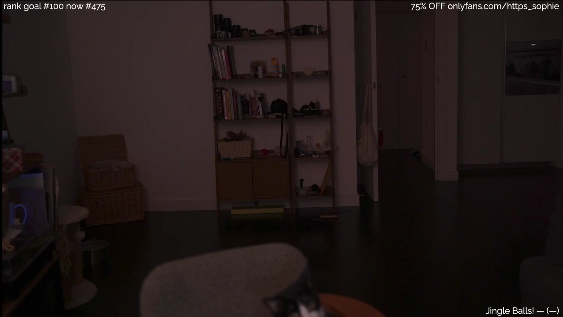 Gallery image thumbnail from https_sophie's myfreecams stream on, 01/16/2026, 21:59 image 12 of 20
