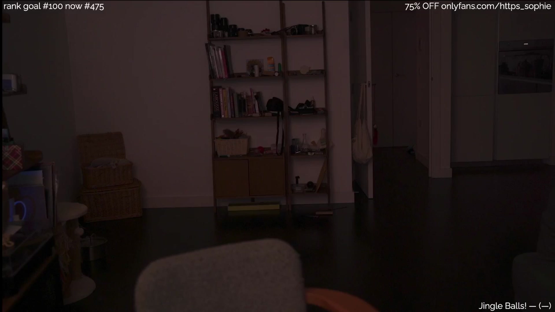 Gallery image thumbnail from https_sophie's myfreecams stream on, 01/16/2026, 21:59 image 15 of 20