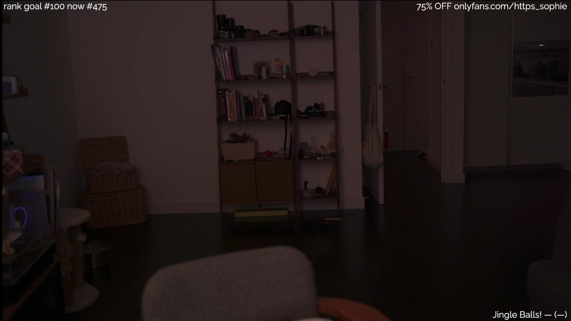Gallery image thumbnail from https_sophie's myfreecams stream on, 01/16/2026, 21:59 image 10 of 20