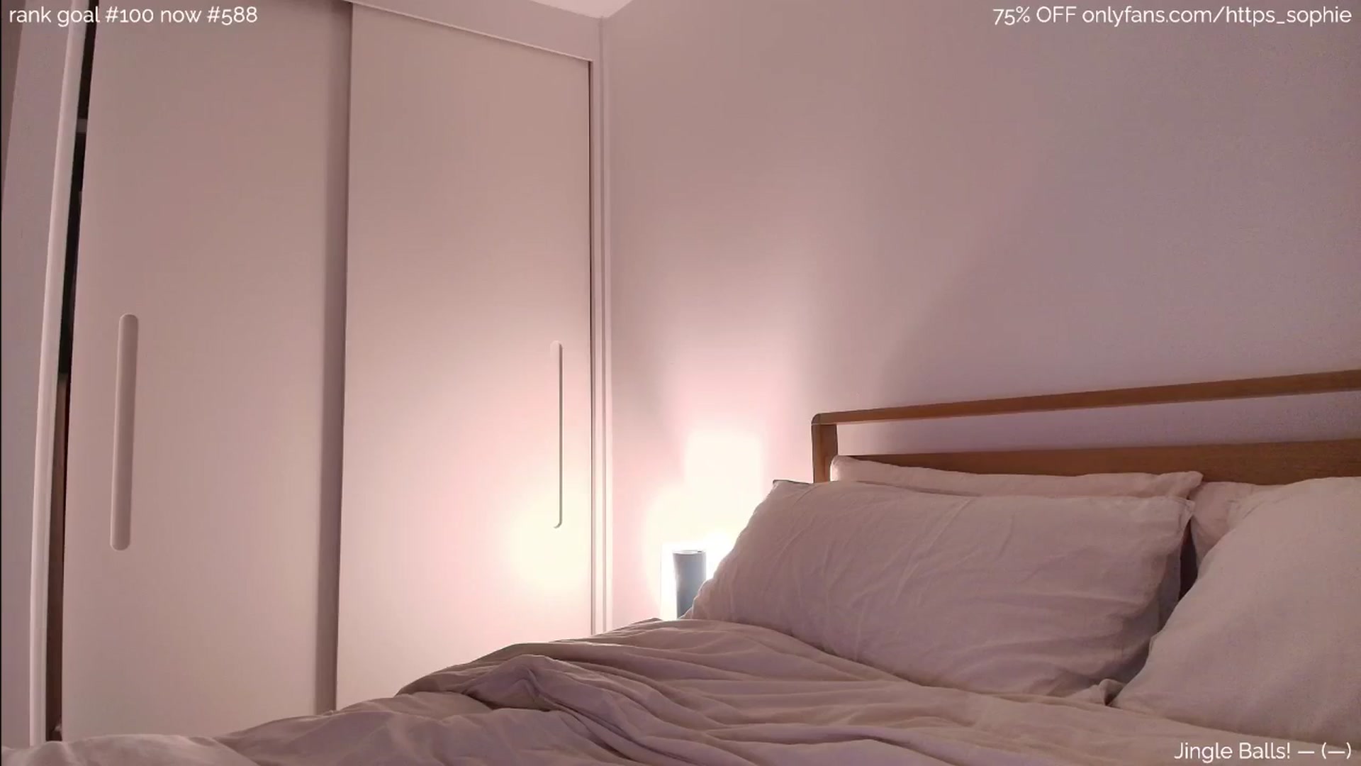Gallery image thumbnail from https_sophie's myfreecams stream on, 01/21/2026, 19:41 image 4 of 20
