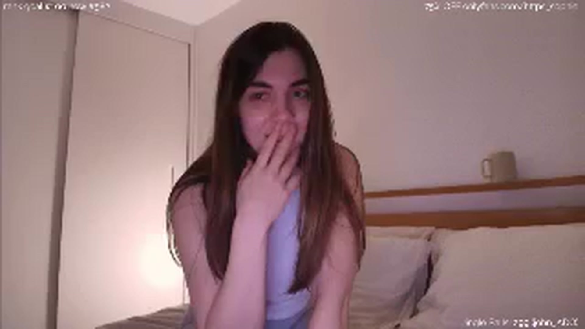 Gallery image thumbnail from https_sophie's myfreecams stream on, 01/21/2026, 19:41 image 14 of 20