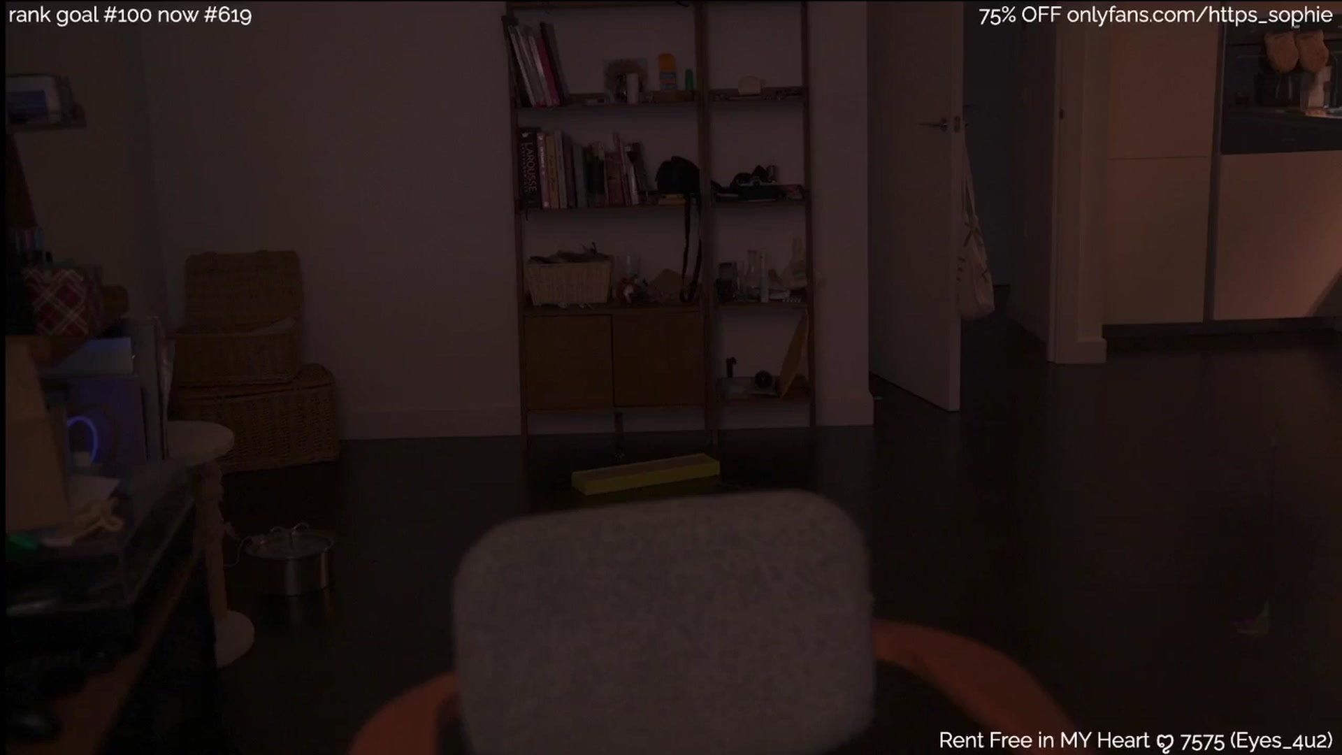 Gallery image thumbnail from https_sophie's myfreecams stream on, 01/25/2026, 23:35 image 15 of 20