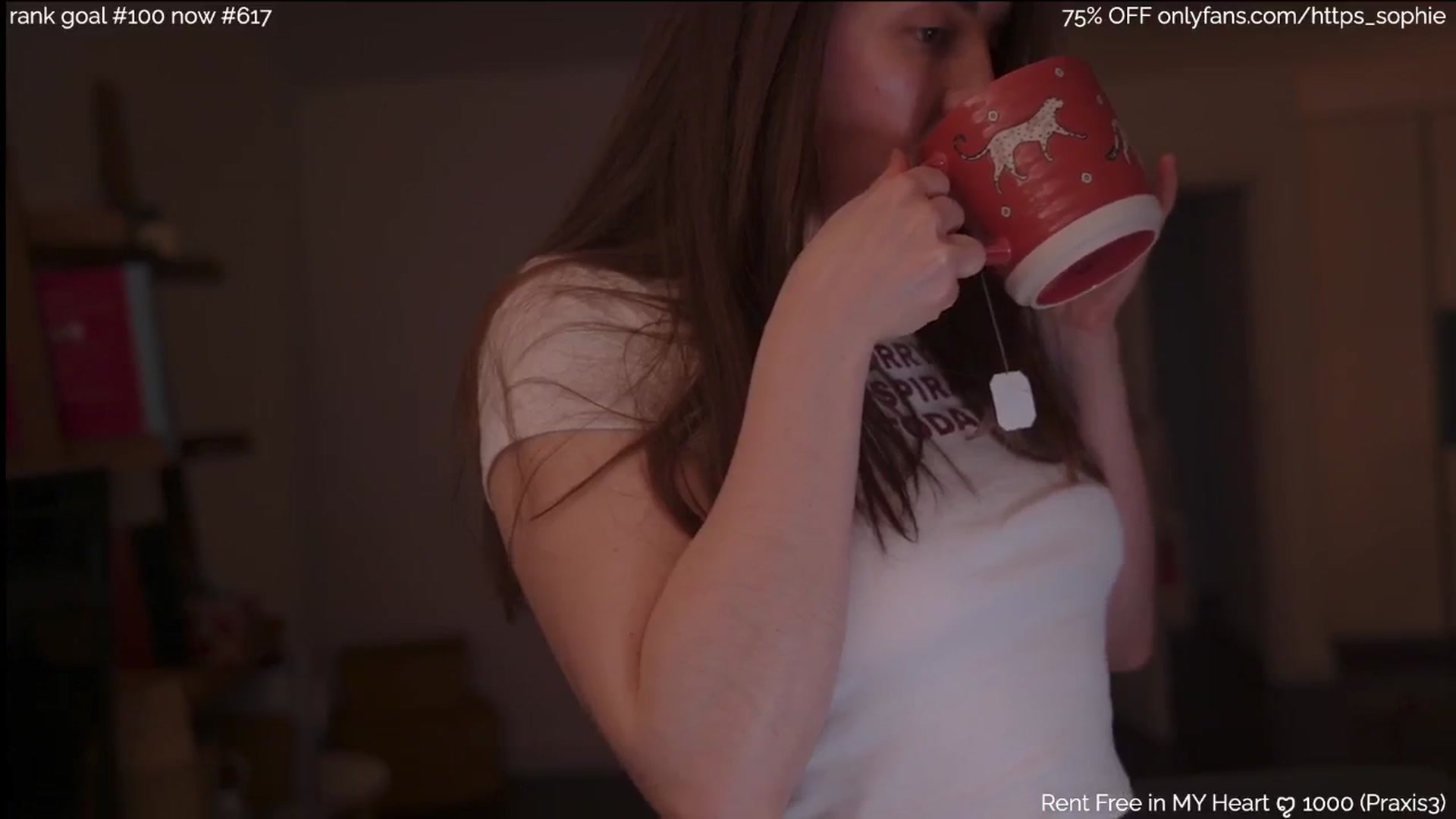 Gallery image thumbnail from https_sophie's myfreecams stream on, 01/26/2026, 23:22 image 20 of 20