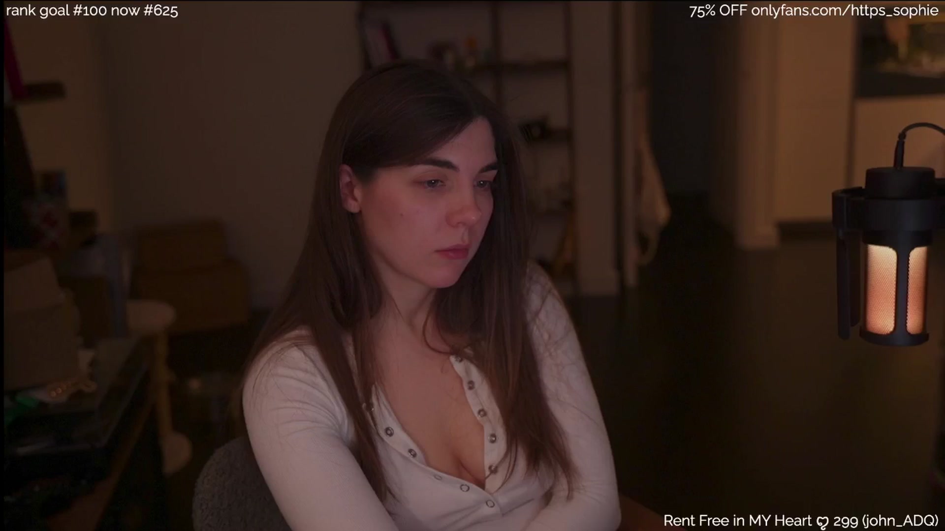 Gallery image thumbnail from https_sophie's myfreecams stream on, 01/28/2026, 02:05 image 20 of 20