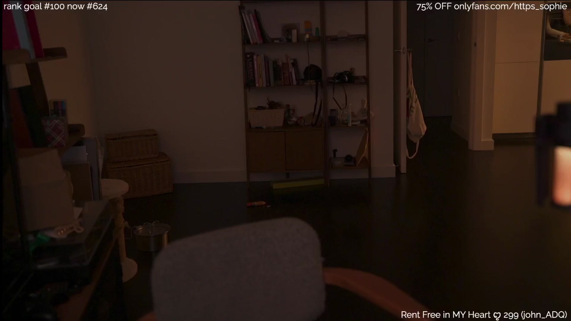 Gallery image thumbnail from https_sophie's myfreecams stream on, 01/28/2026, 02:05 image 9 of 20