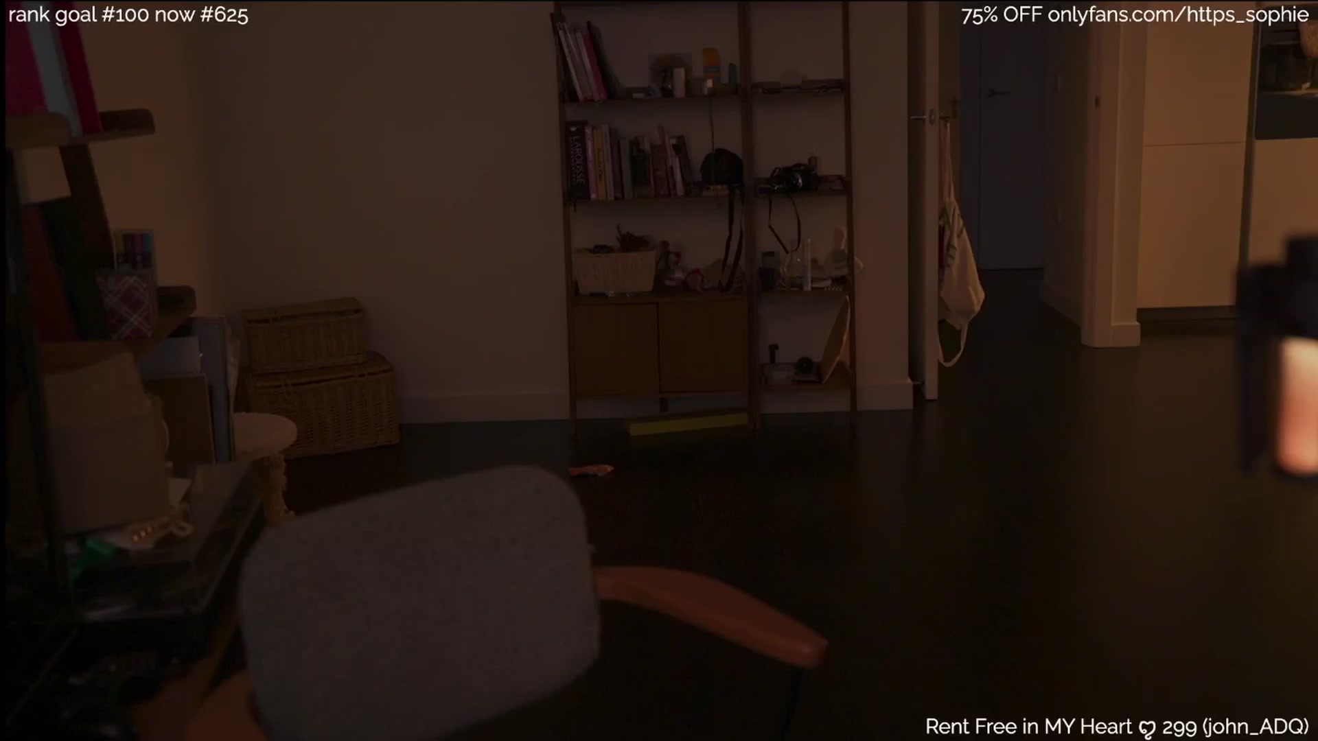 Gallery image thumbnail from https_sophie's myfreecams stream on, 01/28/2026, 02:05 image 17 of 20