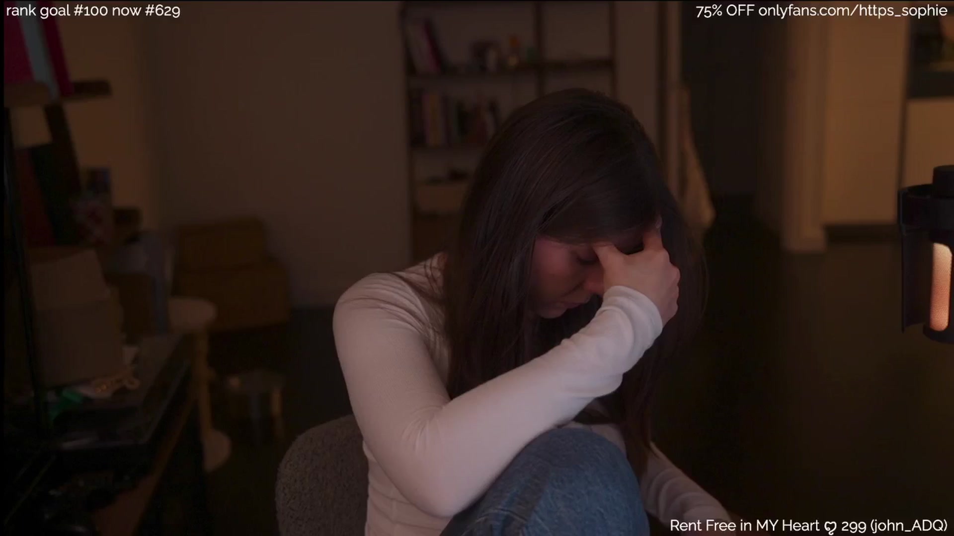 Gallery image thumbnail from https_sophie's myfreecams stream on, 01/28/2026, 02:05 image 4 of 20