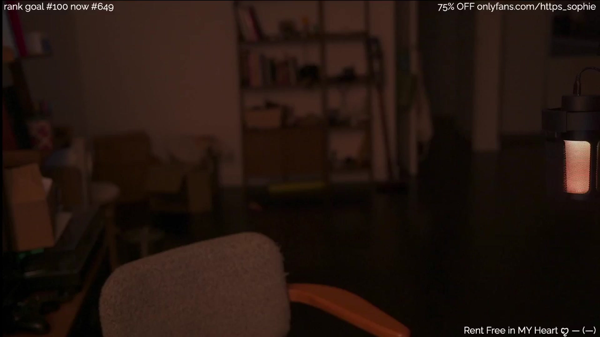 Gallery image thumbnail from https_sophie's myfreecams stream on, 01/29/2026, 01:21 image 8 of 20