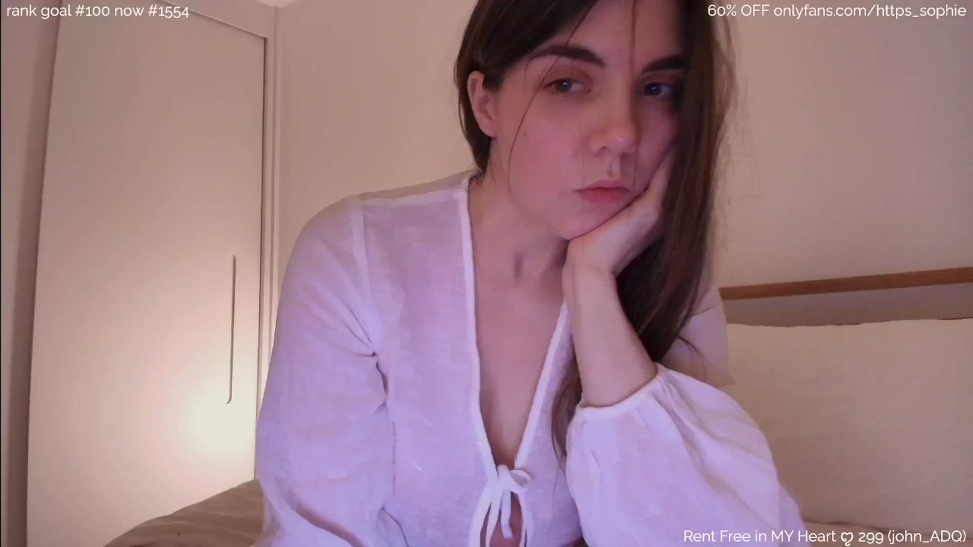 Gallery image thumbnail from https_sophie's myfreecams stream on, 02/02/2026, 24:11 image 4 of 20