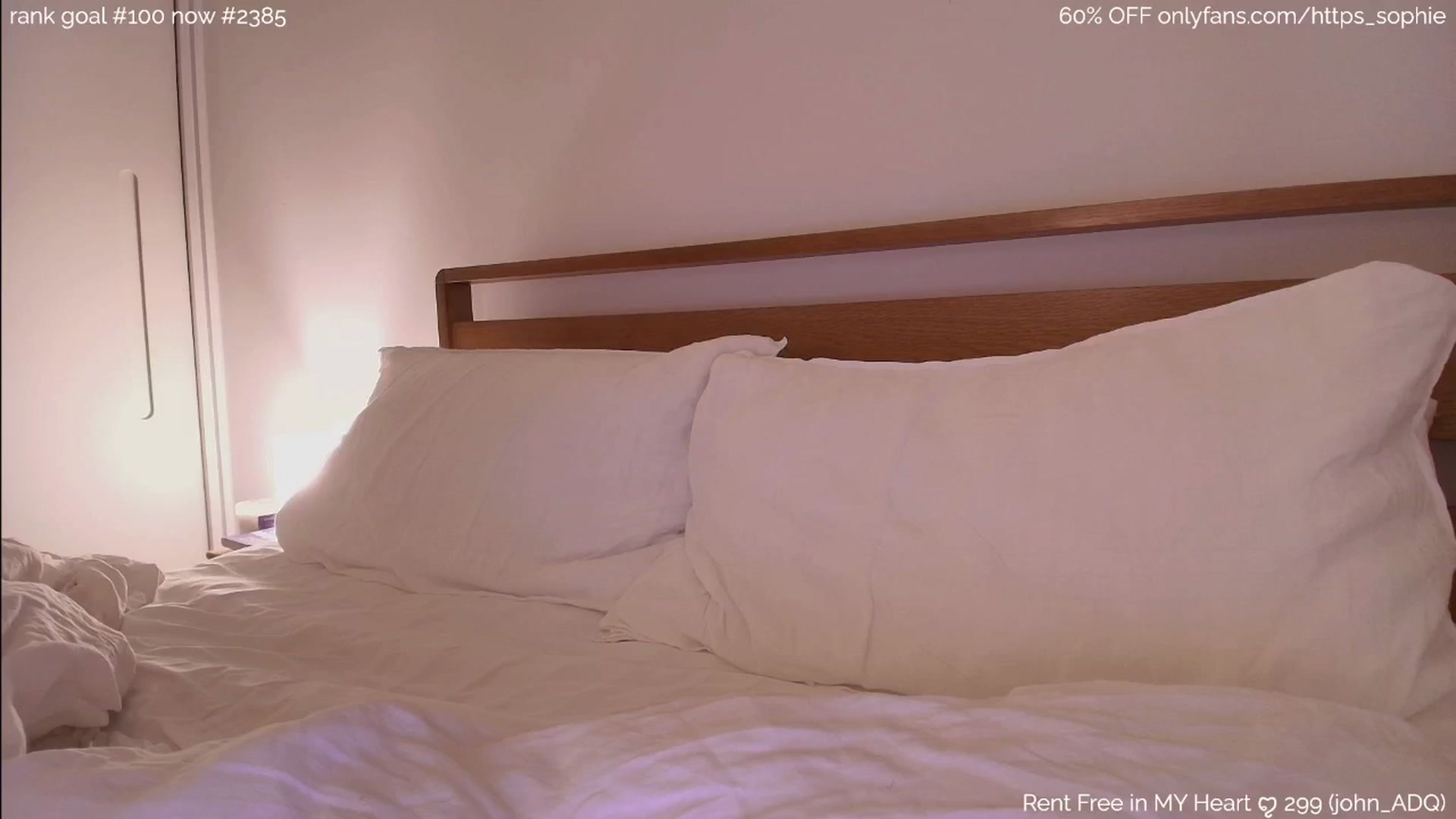 Gallery image thumbnail from https_sophie's myfreecams stream on, 02/03/2026, 24:20 image 7 of 20
