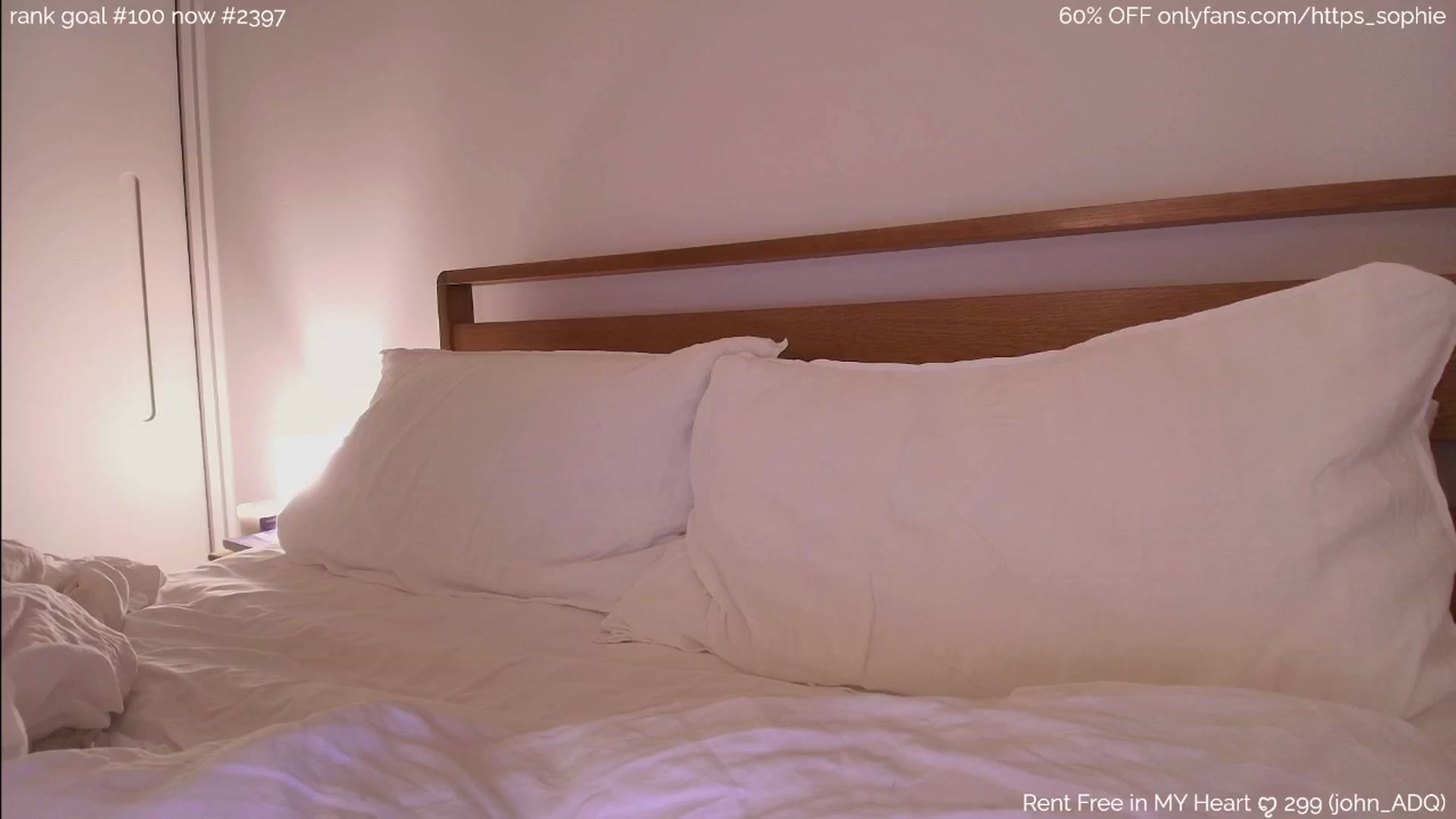 Gallery image thumbnail from https_sophie's myfreecams stream on, 02/03/2026, 24:20 image 8 of 20