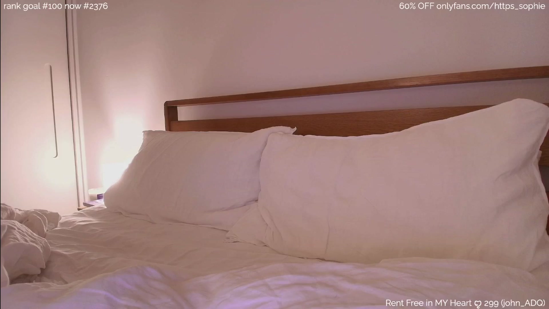 Gallery image thumbnail from https_sophie's myfreecams stream on, 02/03/2026, 24:20 image 6 of 20