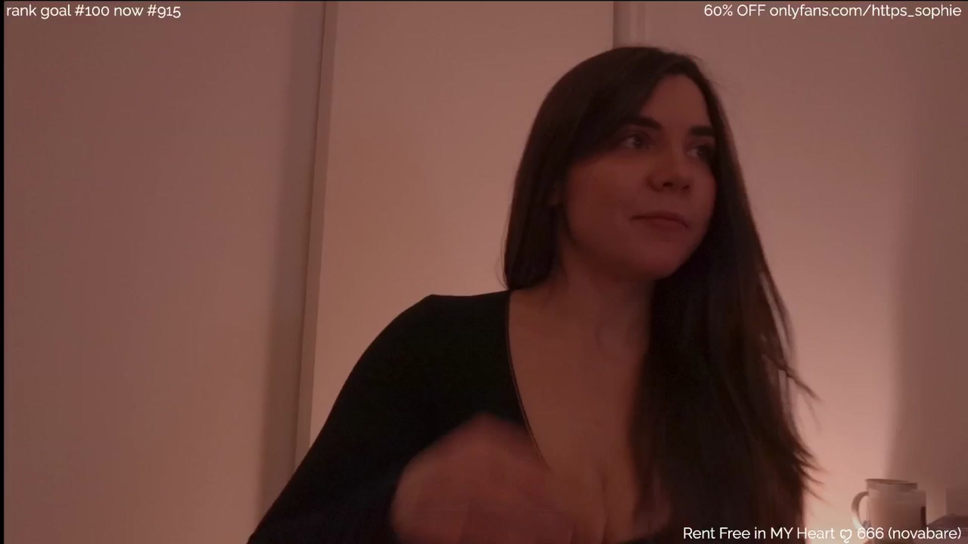 Gallery image thumbnail from https_sophie's myfreecams stream on, 02/04/2026, 01:39 image 11 of 20