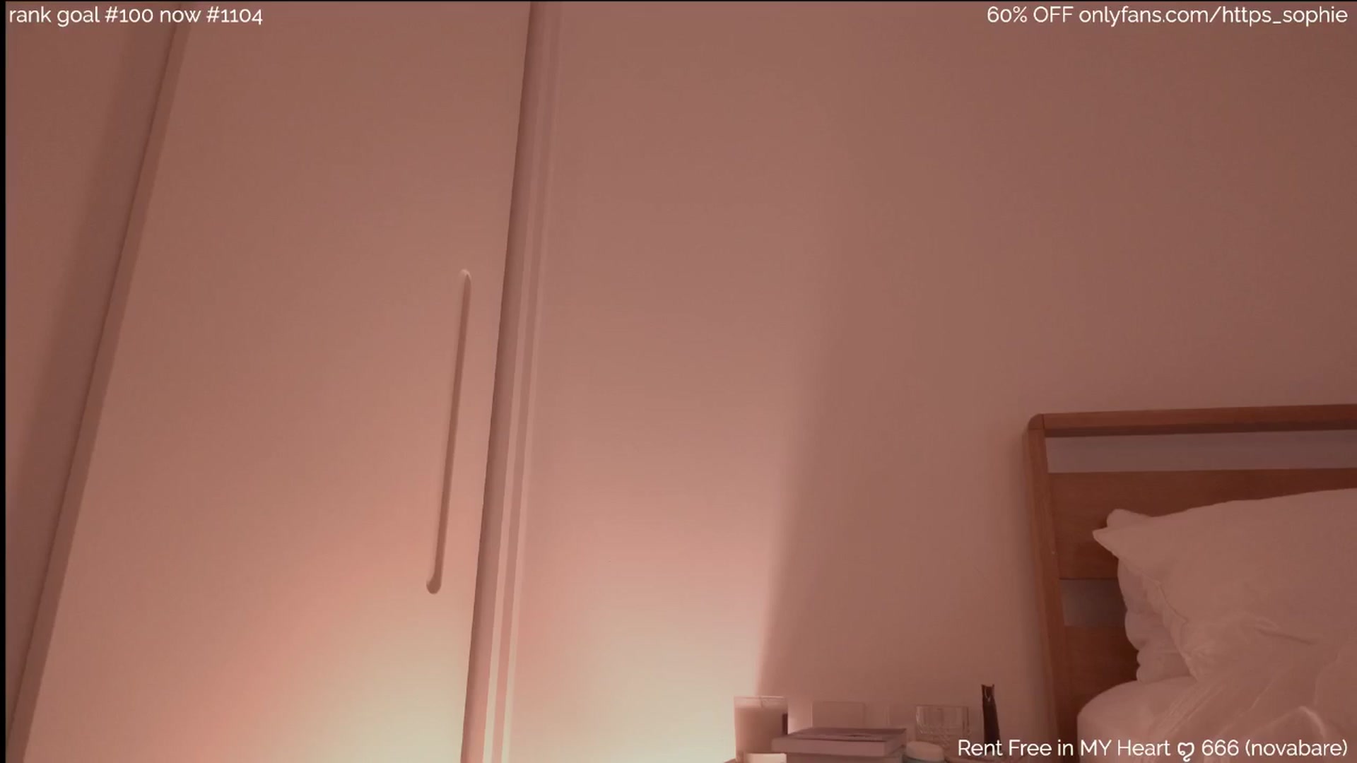 Gallery image thumbnail from https_sophie's myfreecams stream on, 02/04/2026, 01:39 image 8 of 20