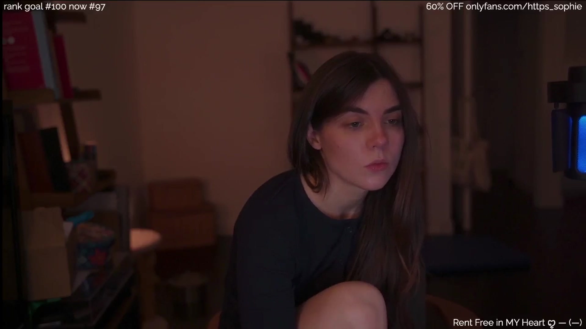 Gallery image thumbnail from https_sophie's myfreecams stream on, 02/04/2026, 22:42 image 12 of 20