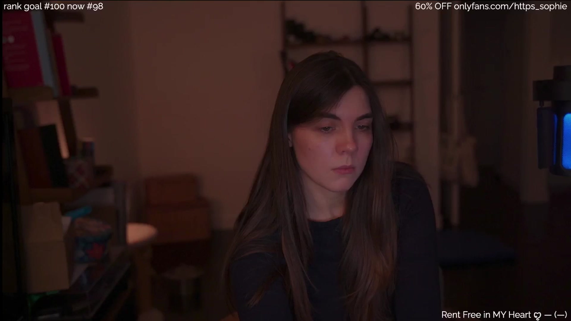 Gallery image thumbnail from https_sophie's myfreecams stream on, 02/04/2026, 22:42 image 17 of 20
