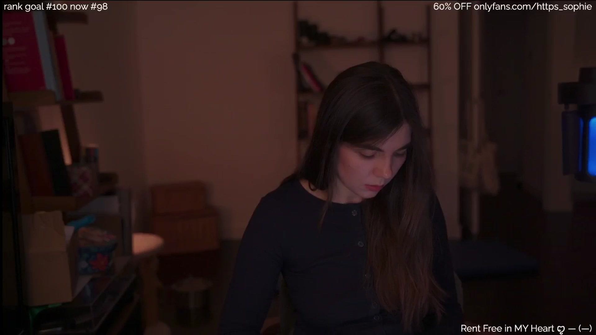 Gallery image thumbnail from https_sophie's myfreecams stream on, 02/04/2026, 22:42 image 14 of 20
