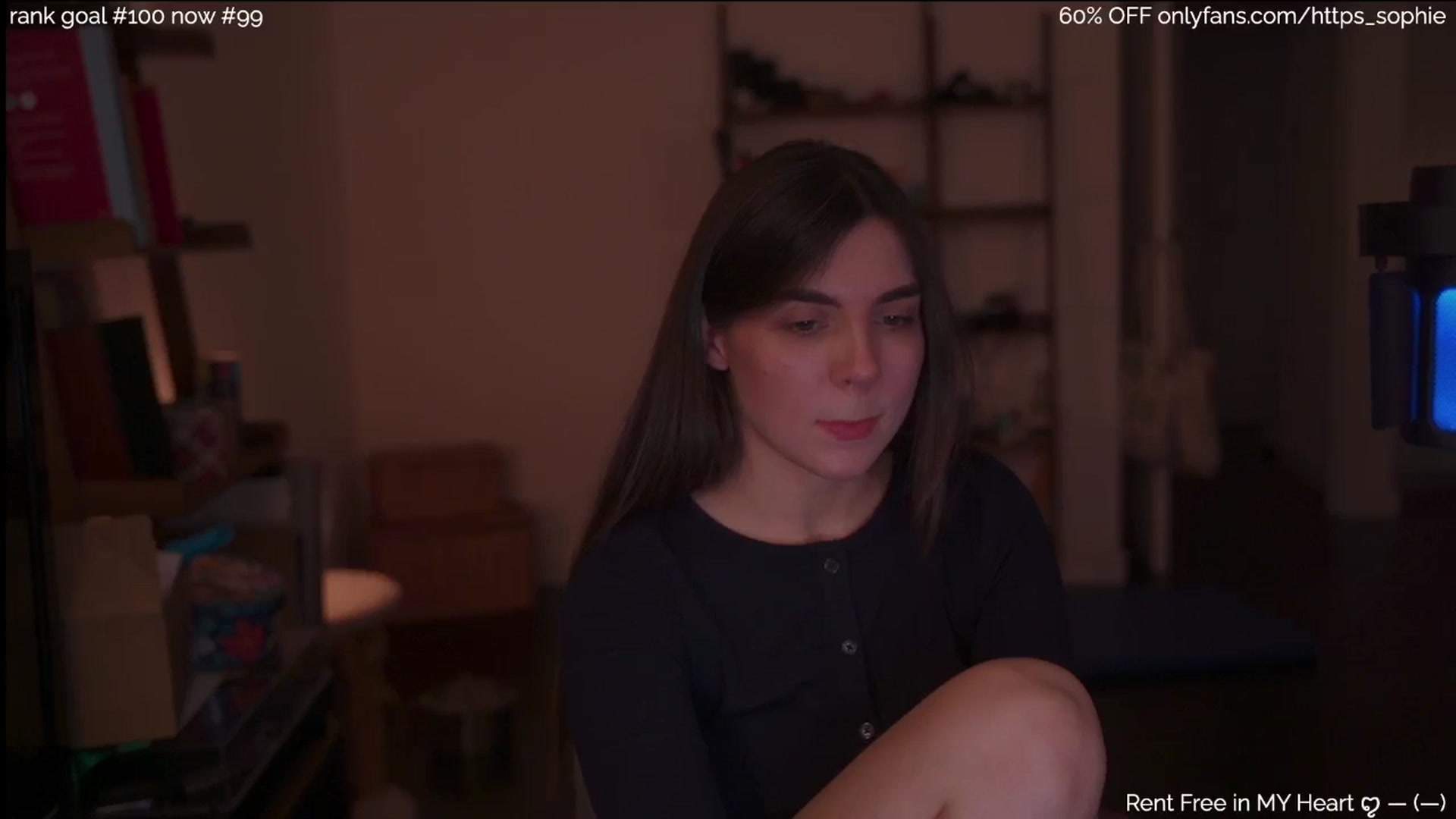 Gallery image thumbnail from https_sophie's myfreecams stream on, 02/04/2026, 22:42 image 19 of 20