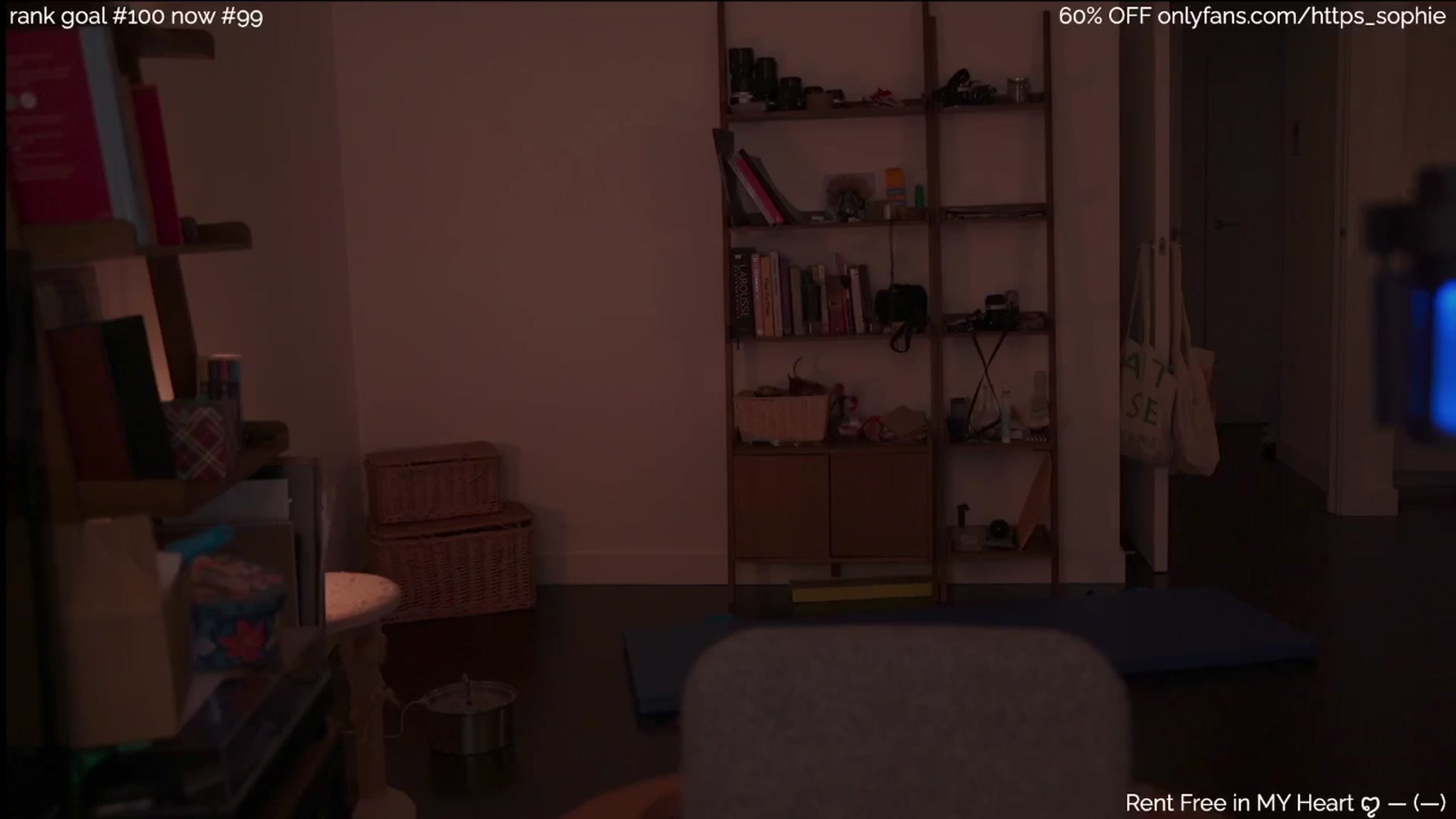 Gallery image thumbnail from https_sophie's myfreecams stream on, 02/04/2026, 22:42 image 18 of 20
