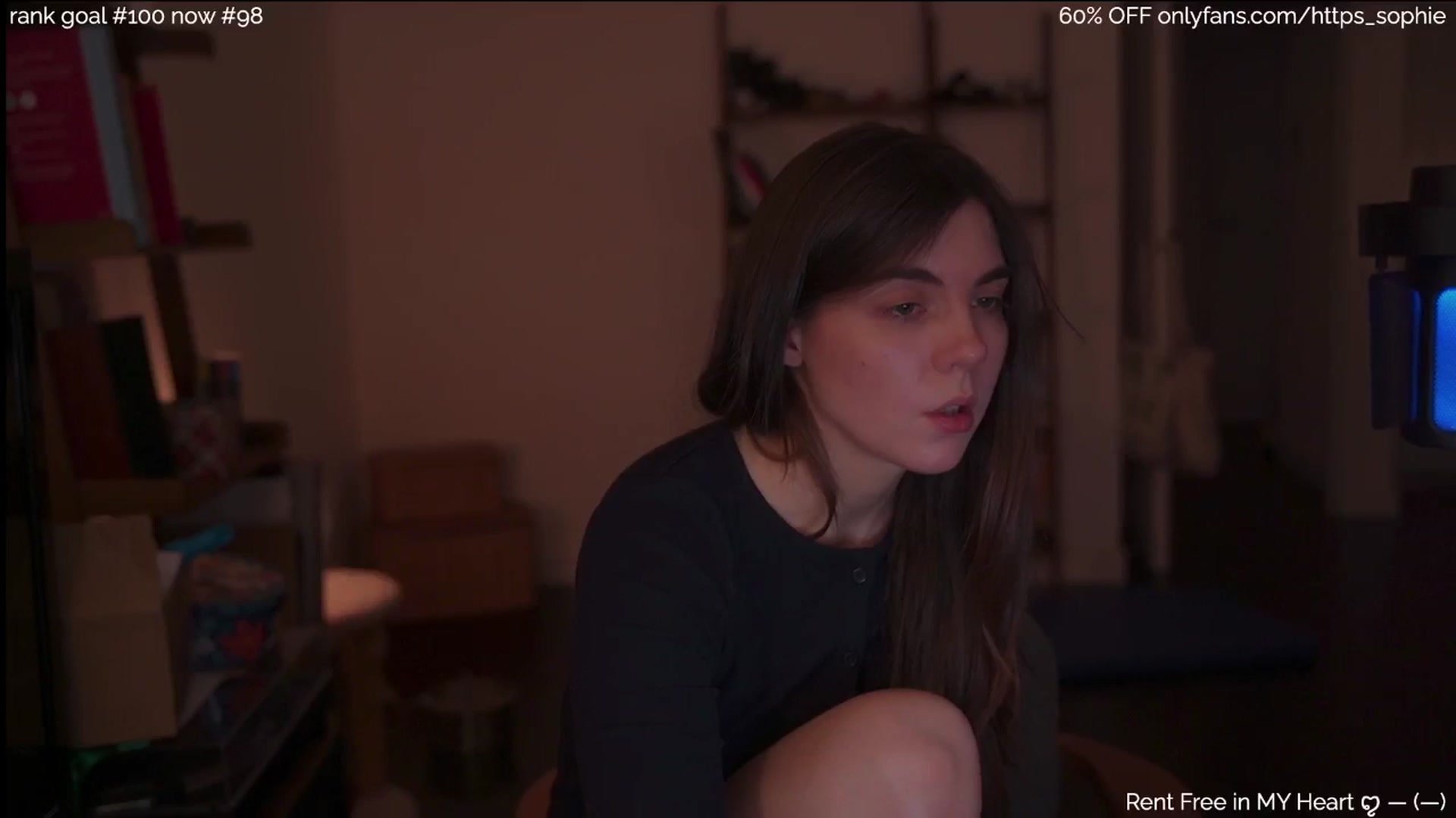 Gallery image thumbnail from https_sophie's myfreecams stream on, 02/04/2026, 22:42 image 13 of 20