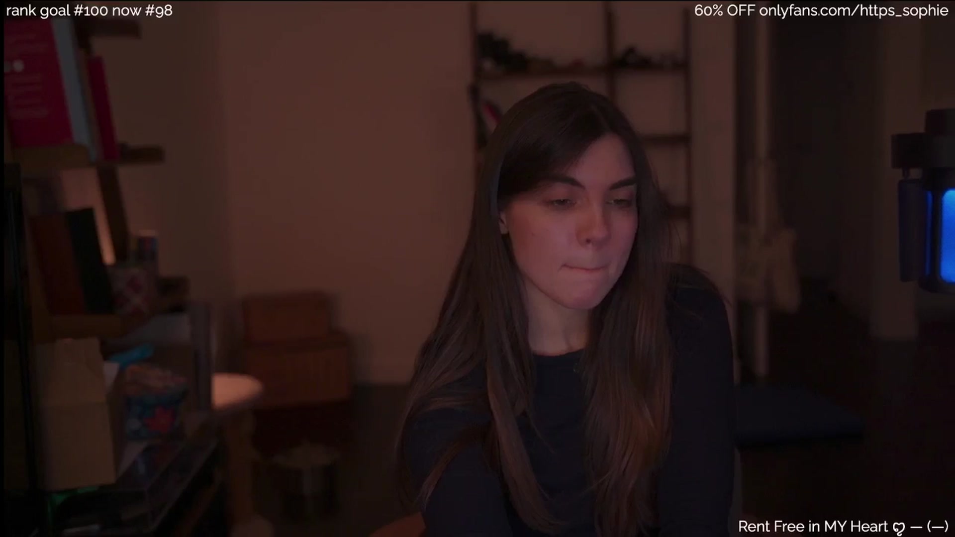 Gallery image thumbnail from https_sophie's myfreecams stream on, 02/04/2026, 22:42 image 16 of 20