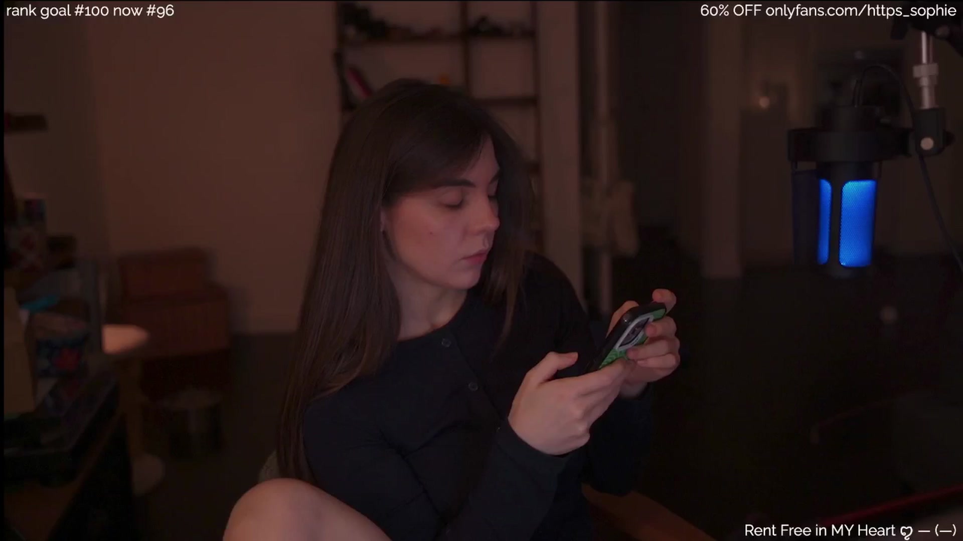 Gallery image thumbnail from https_sophie's myfreecams stream on, 02/04/2026, 22:42 image 1 of 20