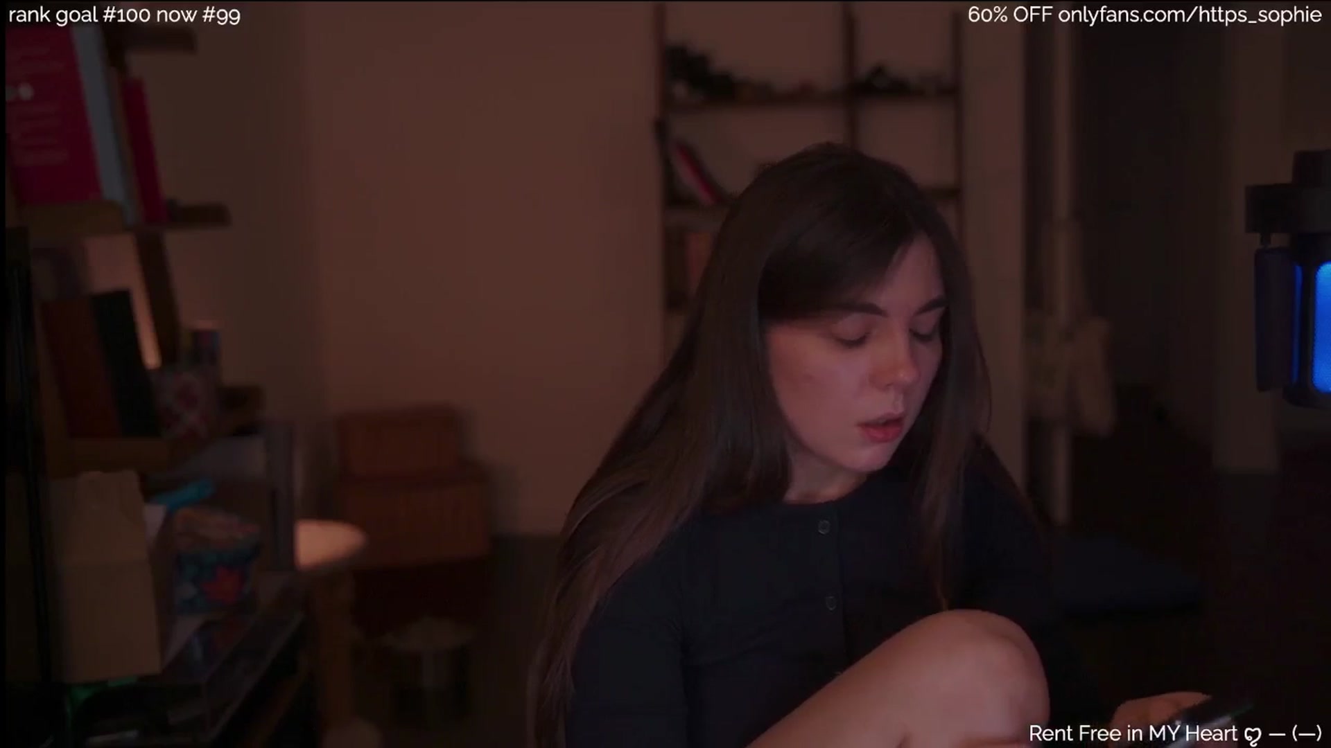 Gallery image thumbnail from https_sophie's myfreecams stream on, 02/04/2026, 22:42 image 20 of 20