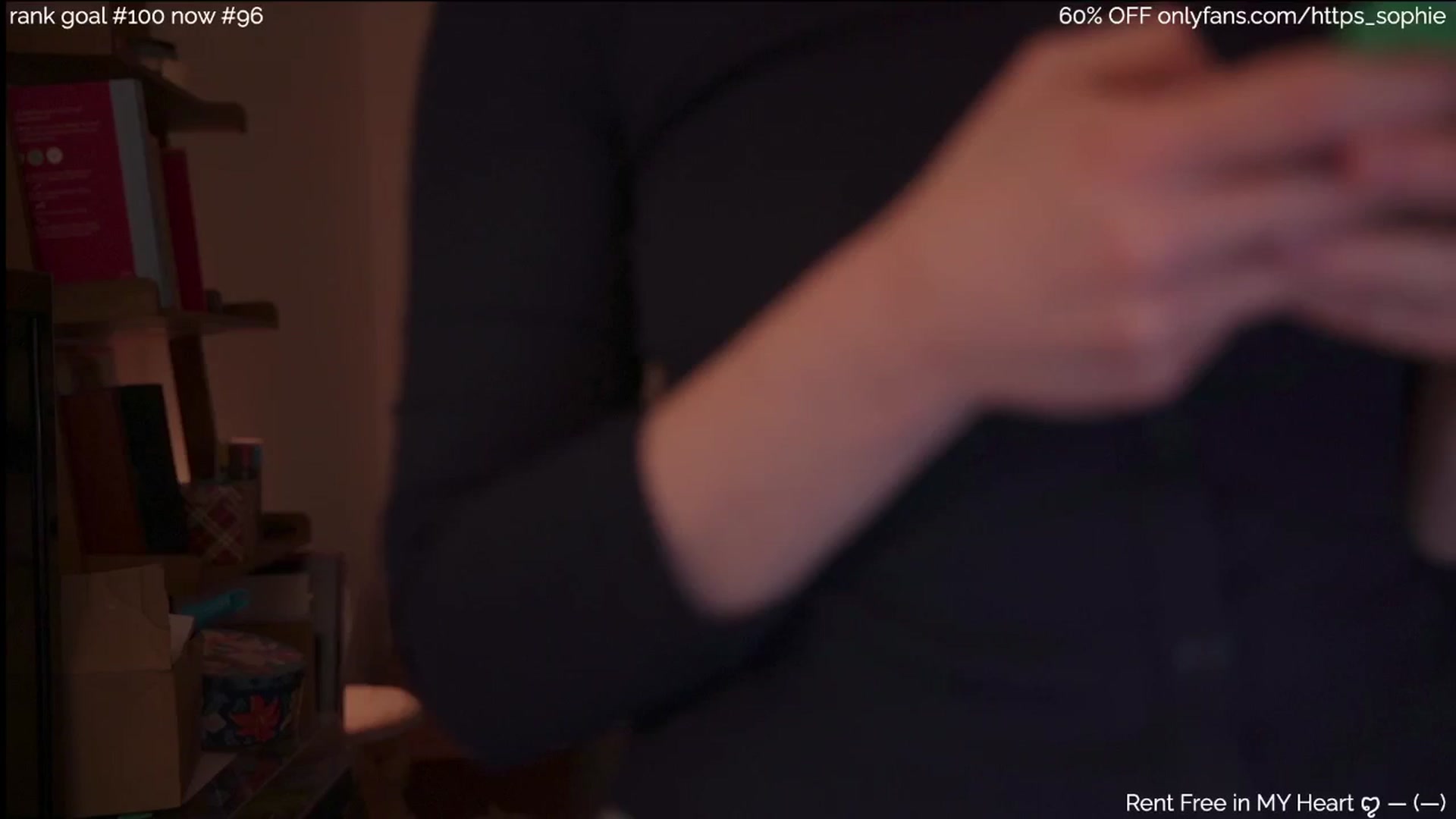 Gallery image thumbnail from https_sophie's myfreecams stream on, 02/04/2026, 22:42 image 6 of 20