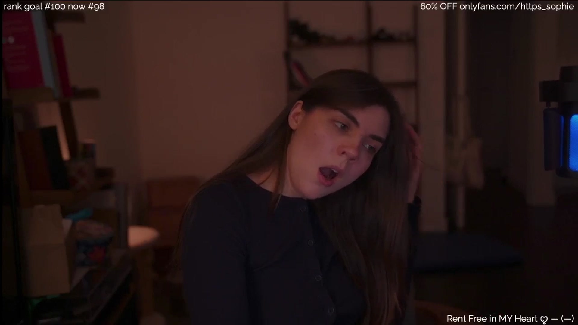 Gallery image thumbnail from https_sophie's myfreecams stream on, 02/04/2026, 22:42 image 15 of 20
