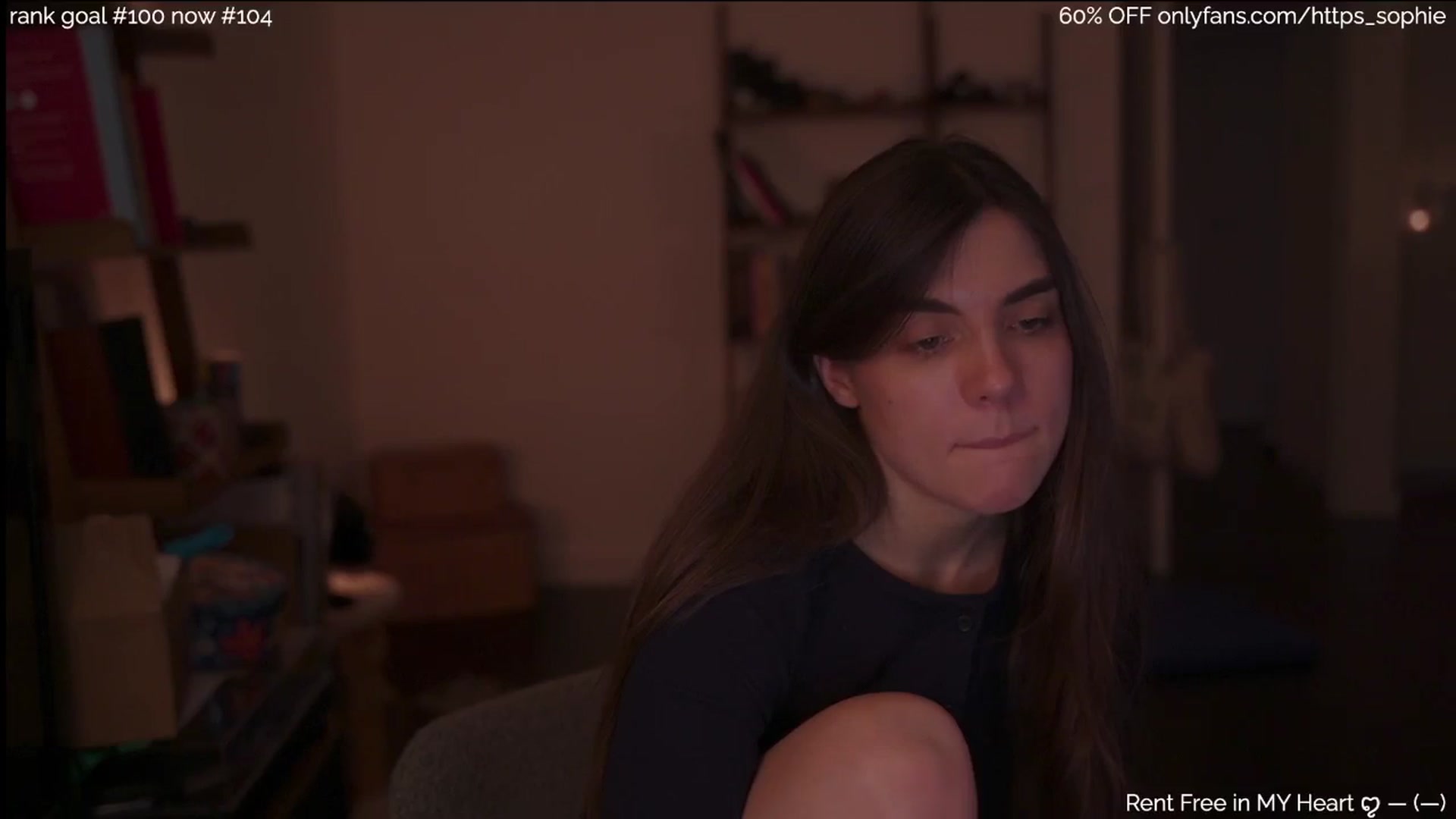 Gallery image thumbnail from https_sophie's myfreecams stream on, 02/04/2026, 23:57 image 20 of 20