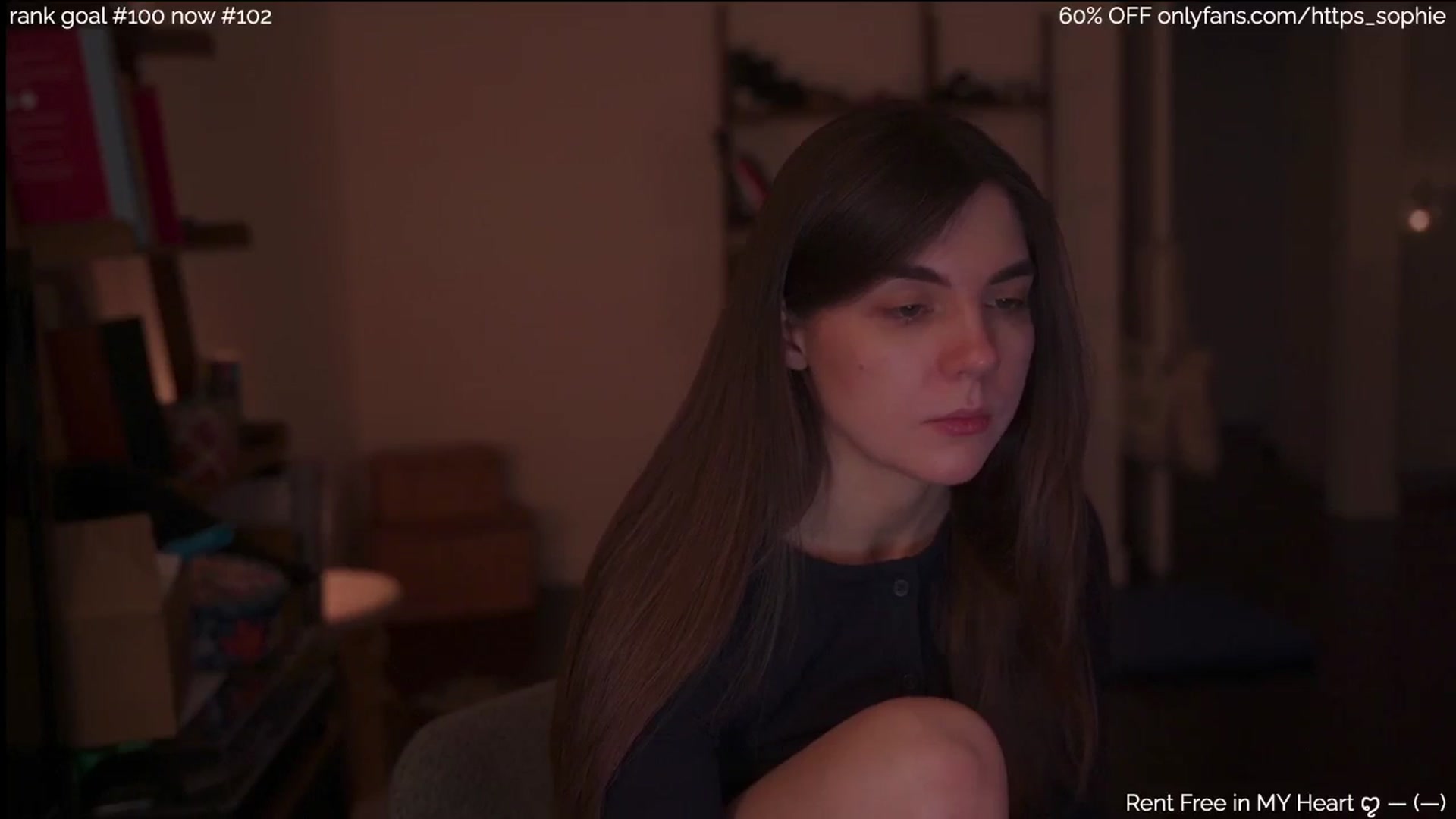 Gallery image thumbnail from https_sophie's myfreecams stream on, 02/04/2026, 23:57 image 13 of 20