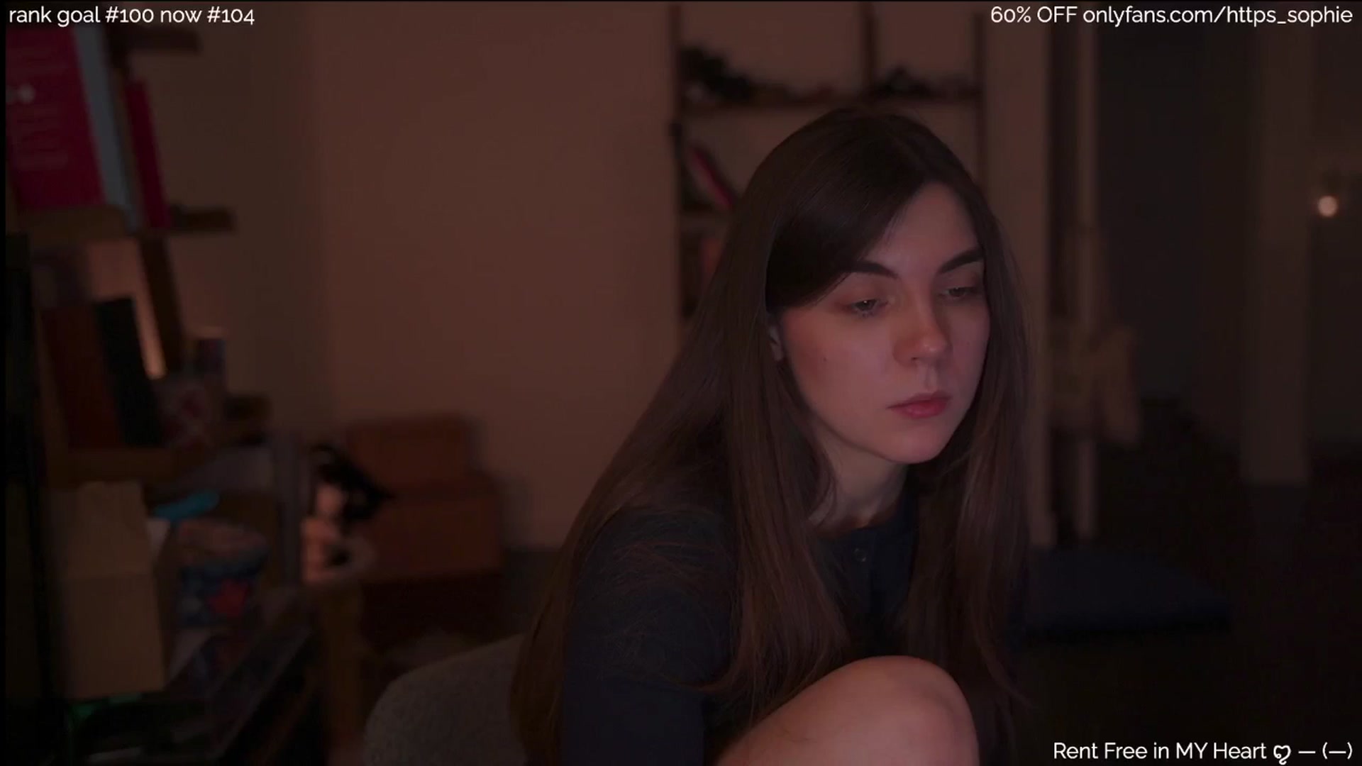 Gallery image thumbnail from https_sophie's myfreecams stream on, 02/04/2026, 23:57 image 17 of 20