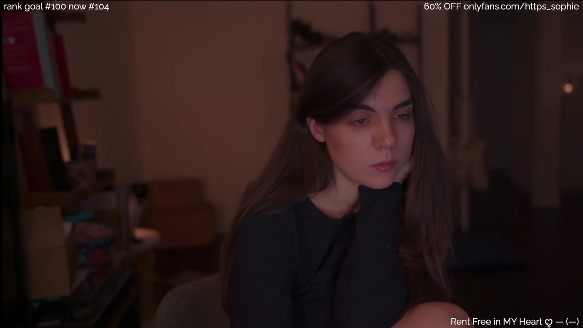 Gallery image thumbnail from https_sophie's myfreecams stream on, 02/04/2026, 23:57 image 19 of 20