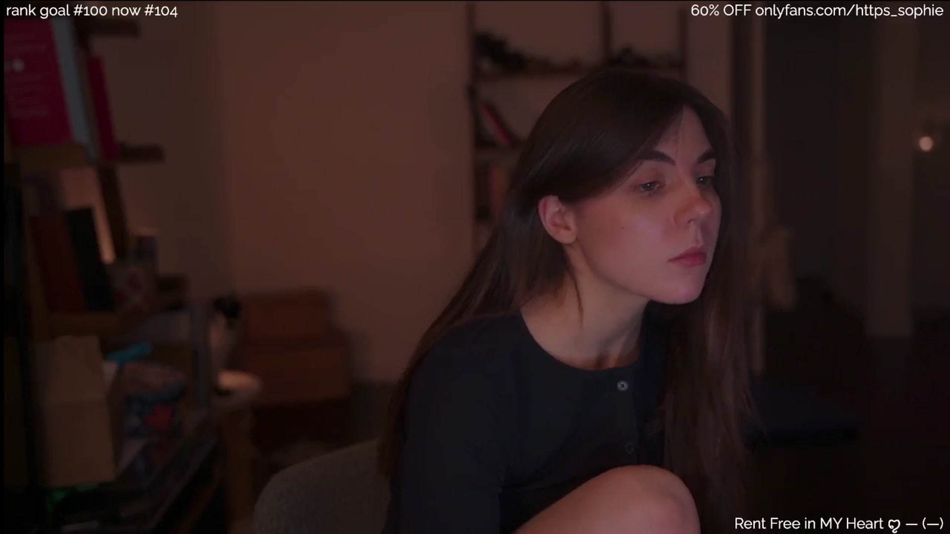 Gallery image thumbnail from https_sophie's myfreecams stream on, 02/04/2026, 23:57 image 18 of 20