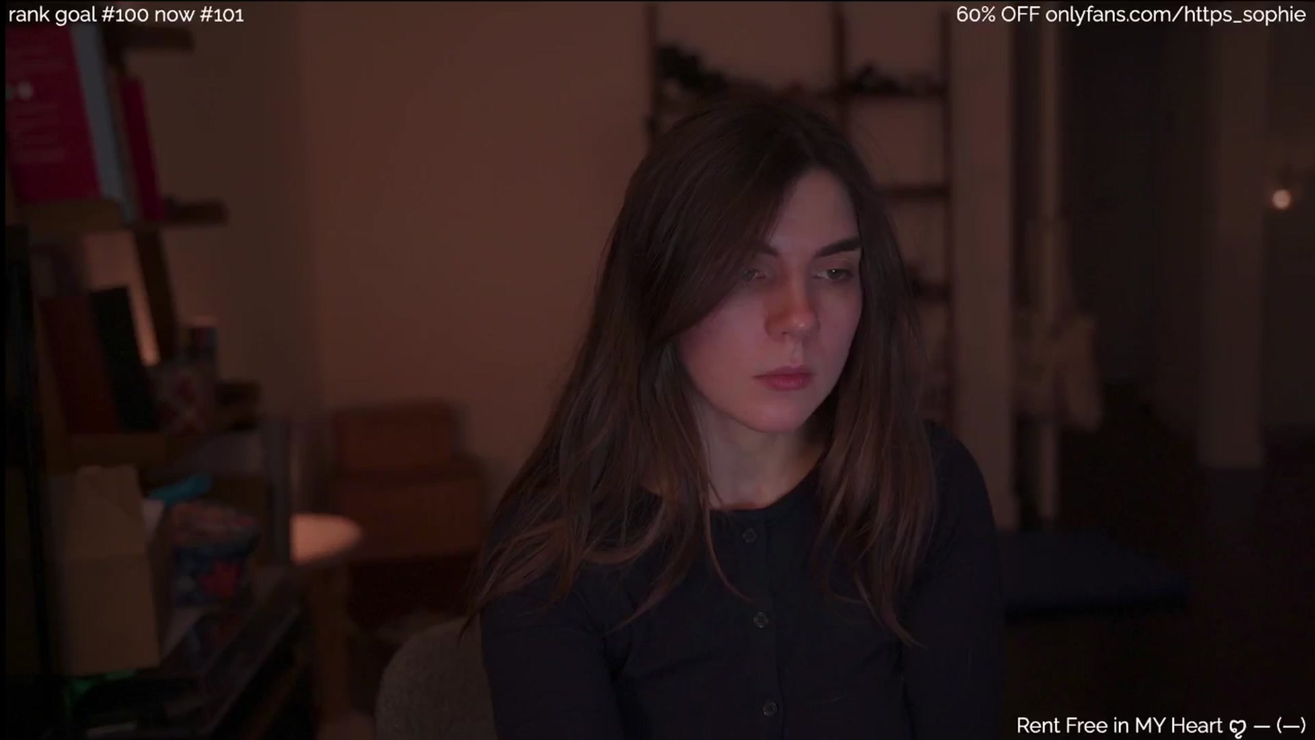 Gallery image thumbnail from https_sophie's myfreecams stream on, 02/04/2026, 23:57 image 2 of 20