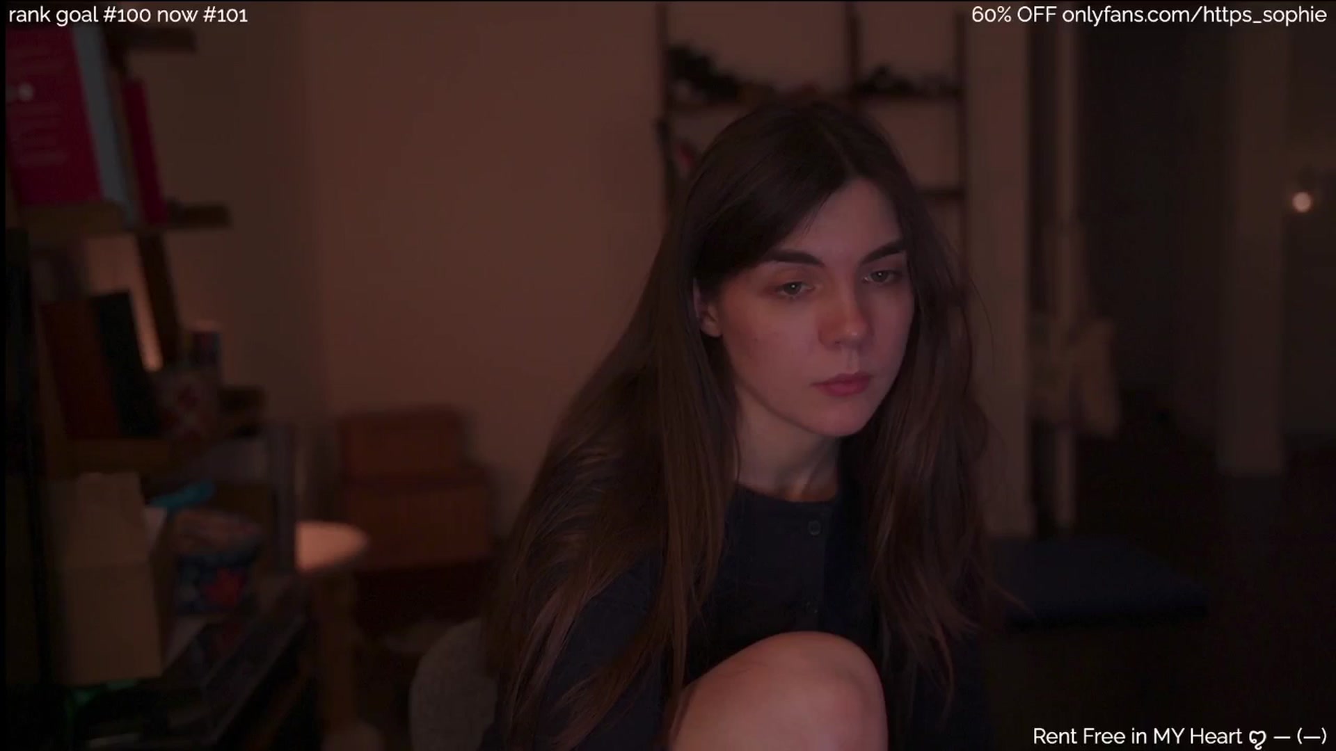 Gallery image thumbnail from https_sophie's myfreecams stream on, 02/04/2026, 23:57 image 4 of 20