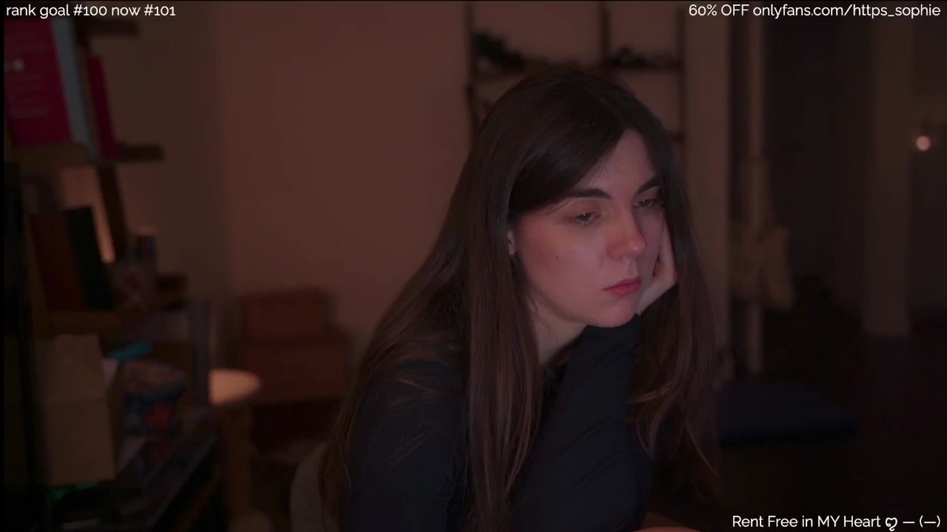 Gallery image thumbnail from https_sophie's myfreecams stream on, 02/04/2026, 23:57 image 9 of 20