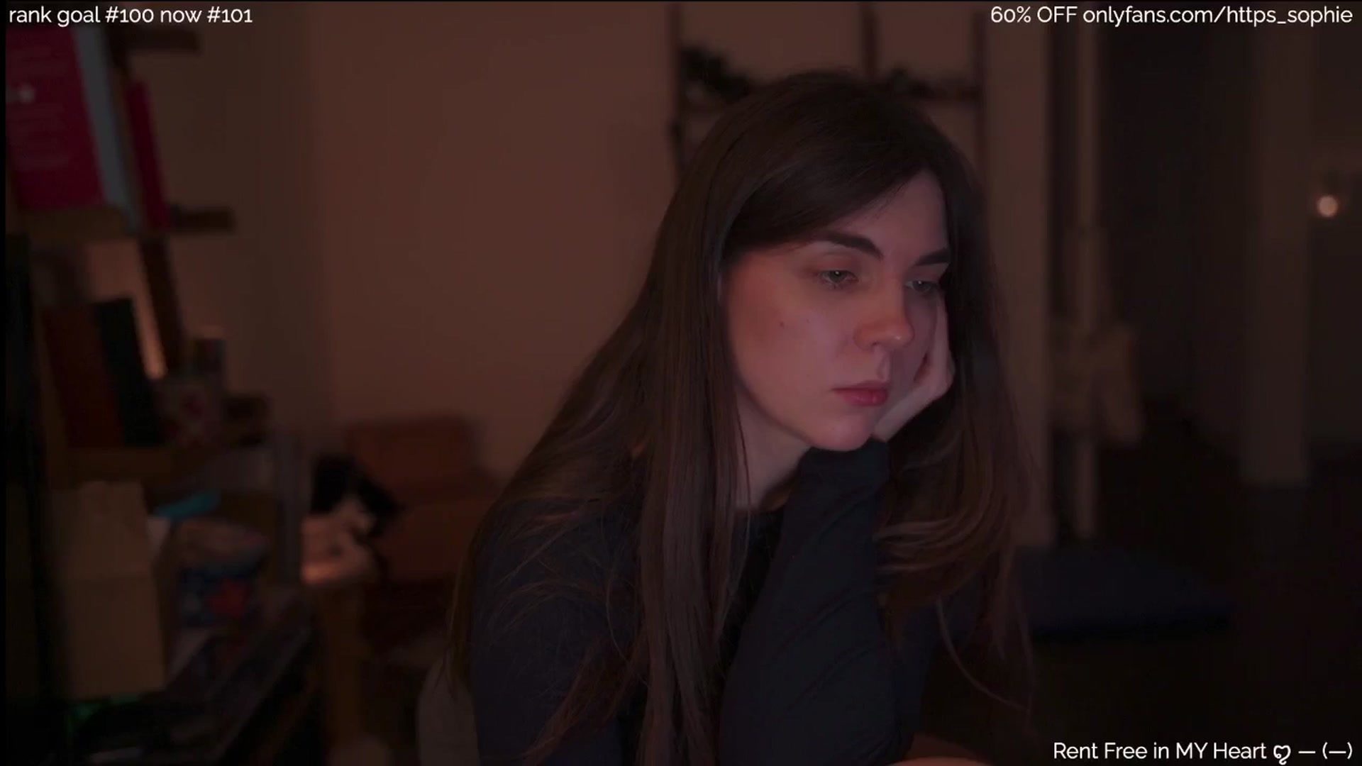 Gallery image thumbnail from https_sophie's myfreecams stream on, 02/04/2026, 23:57 image 5 of 20