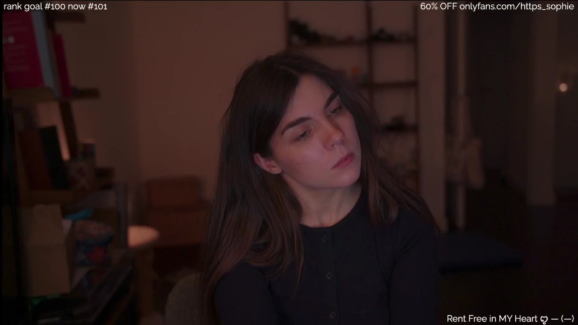 Gallery image thumbnail from https_sophie's myfreecams stream on, 02/04/2026, 23:57 image 3 of 20