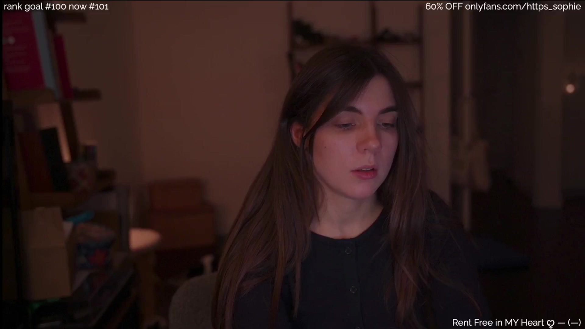 Gallery image thumbnail from https_sophie's myfreecams stream on, 02/04/2026, 23:57 image 1 of 20