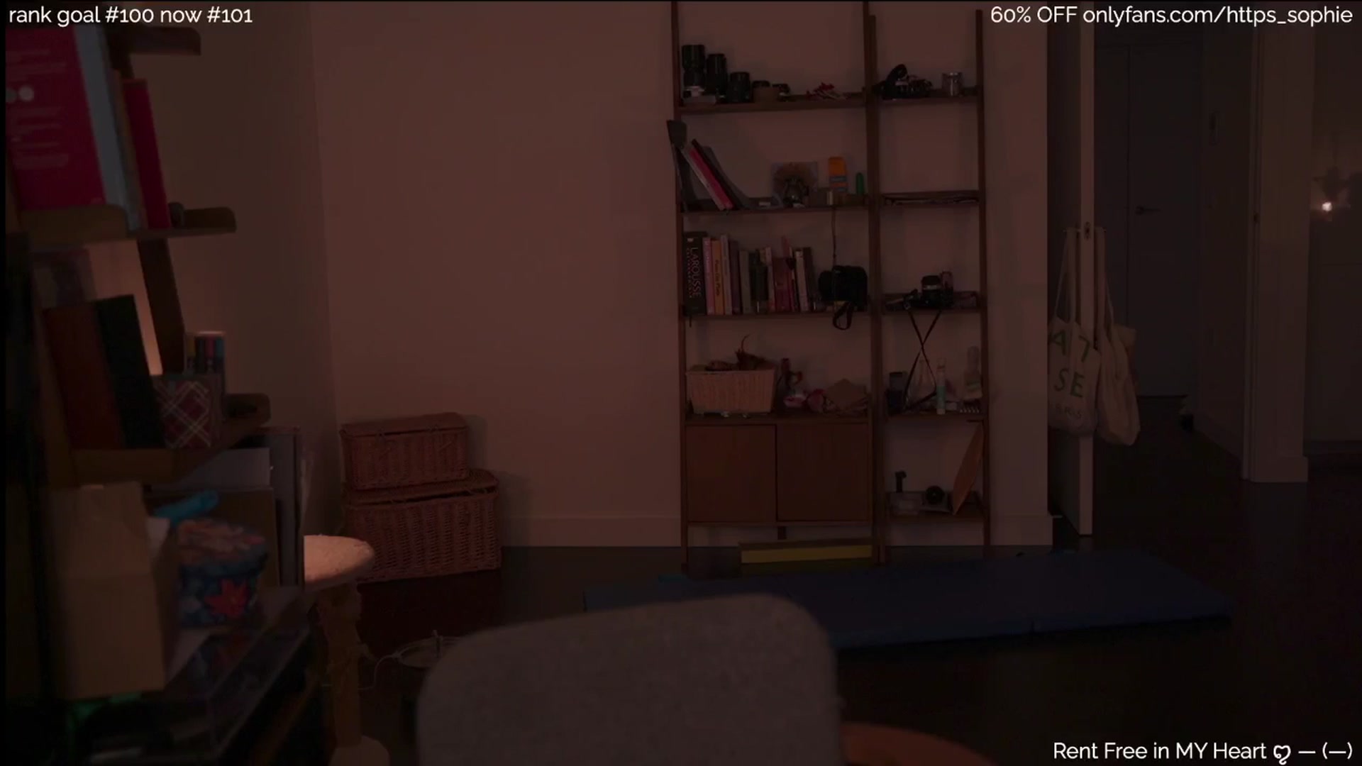 Gallery image thumbnail from https_sophie's myfreecams stream on, 02/04/2026, 23:57 image 10 of 20