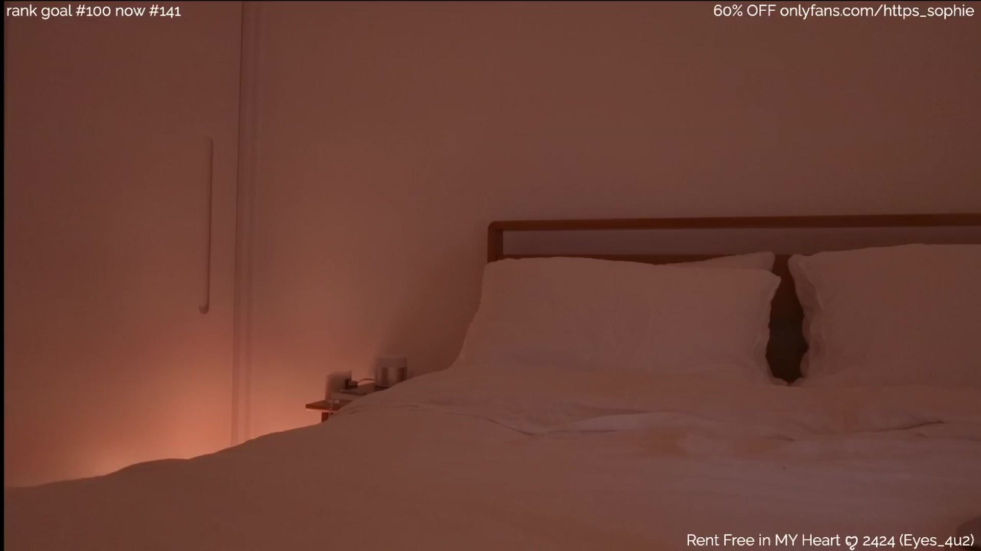 Gallery image thumbnail from https_sophie's myfreecams stream on, 02/07/2026, 03:46 image 5 of 20