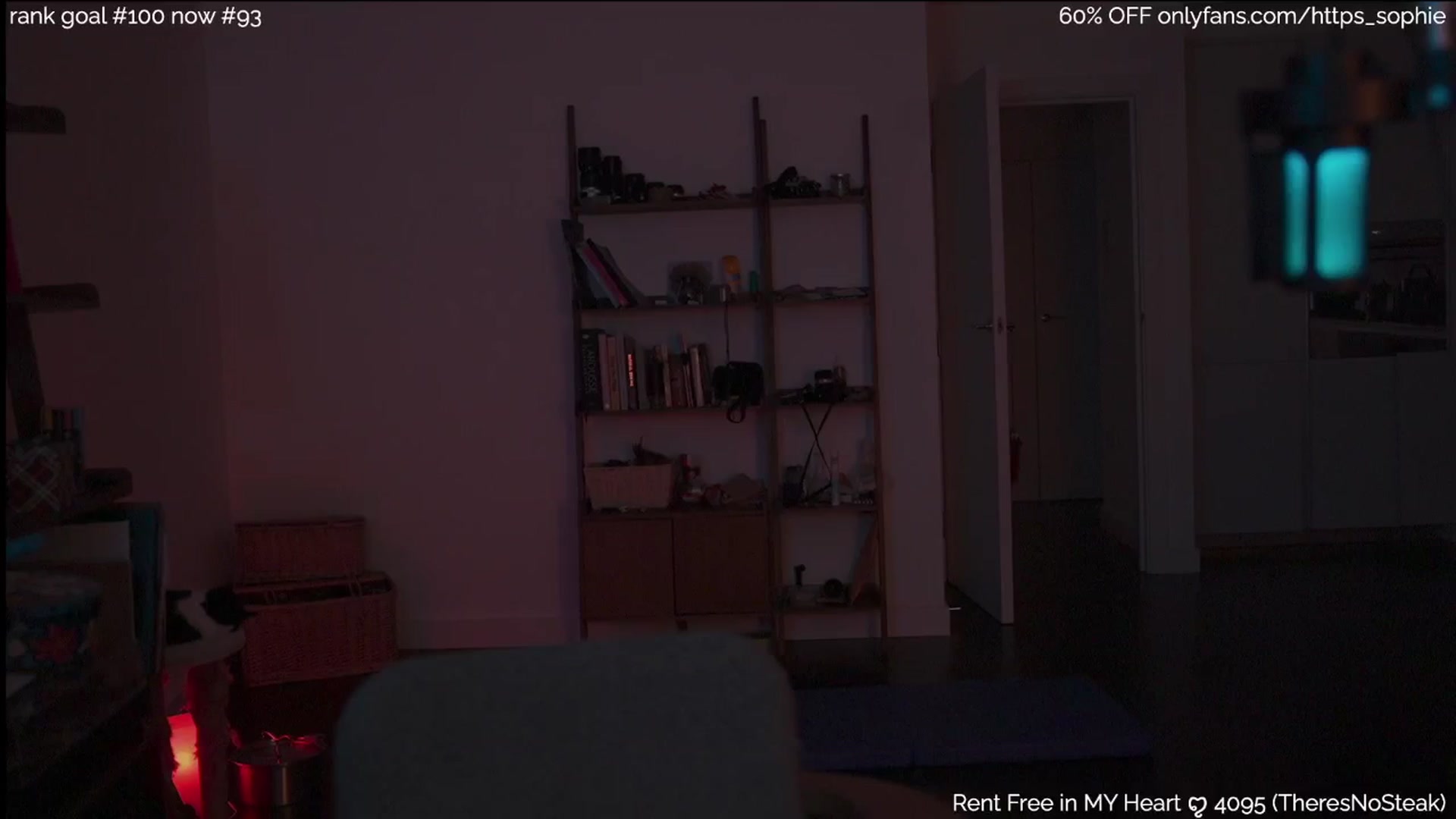 Gallery image thumbnail from https_sophie's myfreecams stream on, 02/08/2026, 02:27 image 19 of 20